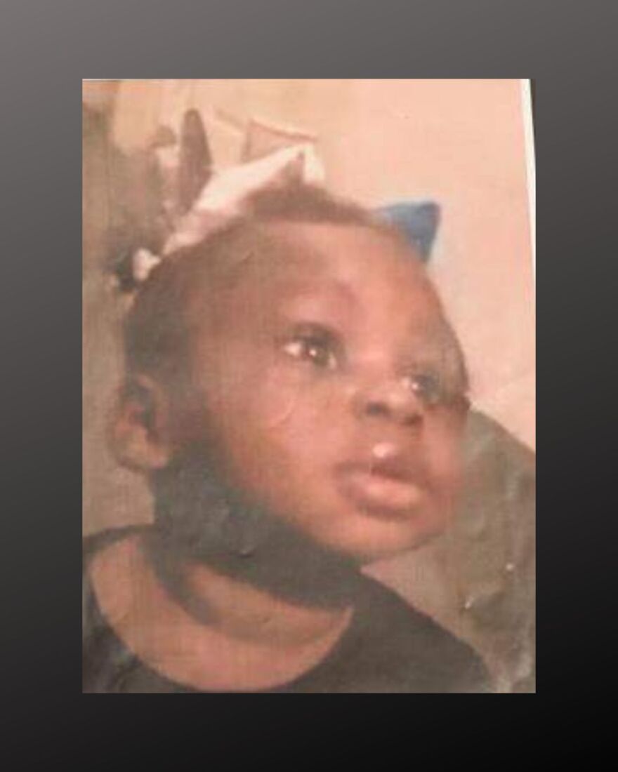 The Dominique Moody Safety Act is a bipartisan bill named in memory of a six-year-old Charlotte girl whose tragic death exposed significant gaps in the state's child welfare system.