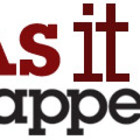 asithappens.jpg
