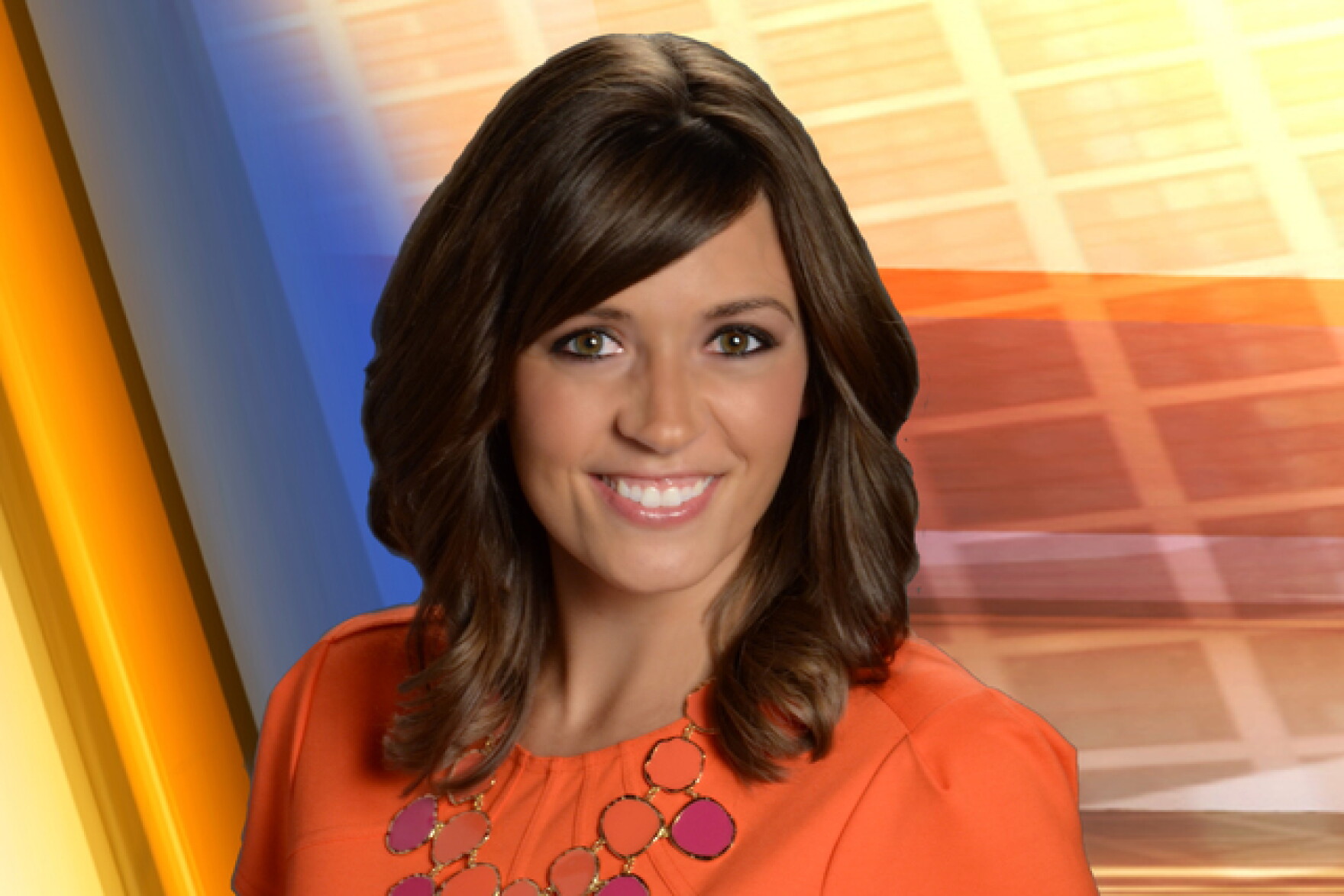 WKRC-TV Hires New Meteorologist, Moves John Gumm To Nights | WVXU