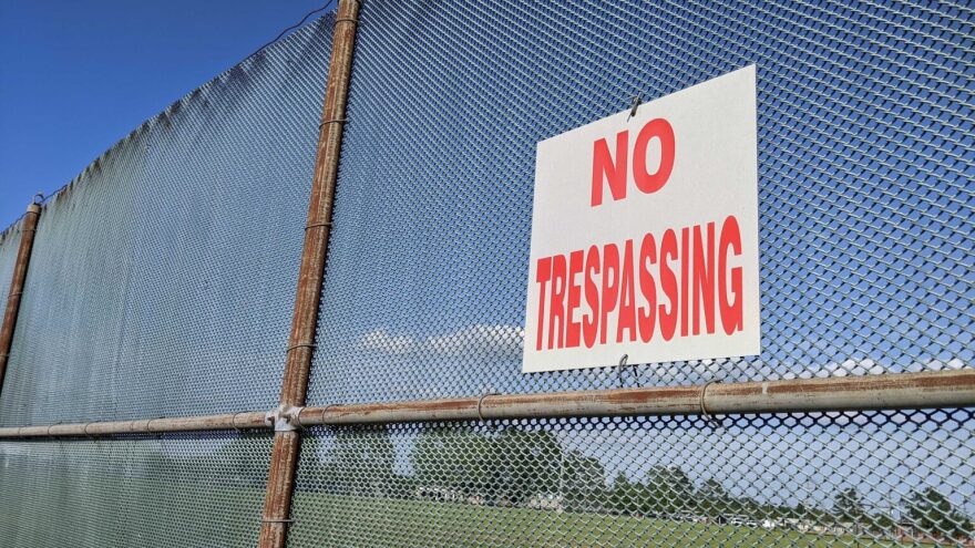 Amid staffing shortages, Louisiana youth prisons ease abuse