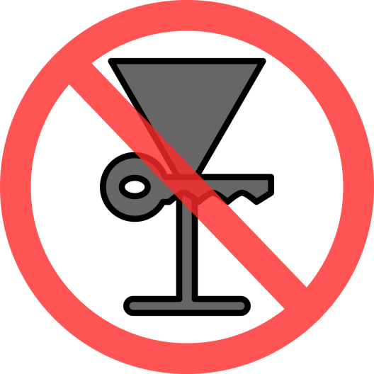 drunk-driving-ga3e5744d3\_1280.png