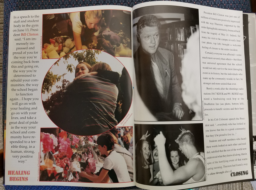 YearbookClintonMemorial_BL.png