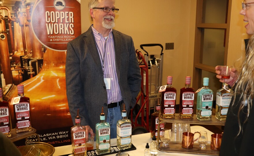 012519TB_Copperworks.jpg