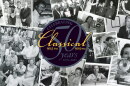 Classical 90.5 50th anniversary hero 