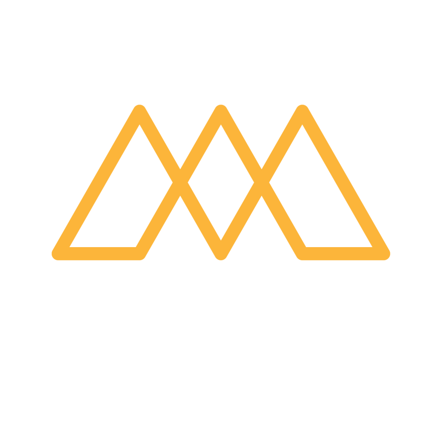 Monroe Logo