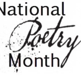 national_poetry_monthb.jpg