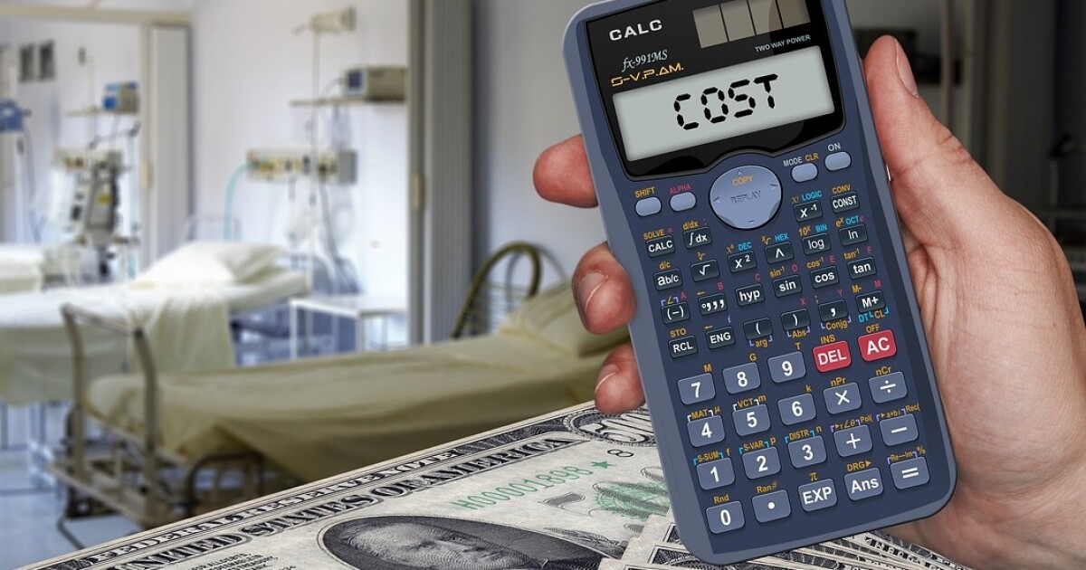 U.S. House votes to extend Obamacare subsidies in Alabama and around the nation