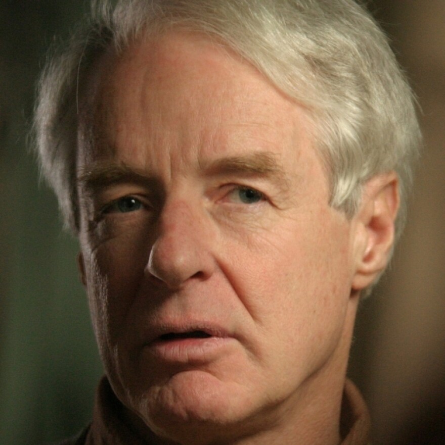 Adam Hochschild is the author of seven books, including <em>King Leopold's Ghost</em> and <em>Bury the Chains</em>. He teaches at the graduate school of journalism at the University of California, Berkeley.