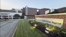 Some Wake Forest Baptist employees report tighter staffing and more pressure to cut costs after Atrium's arrival in 2020.