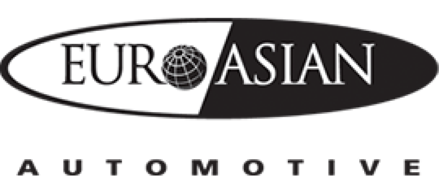 Euro Asian Automotive