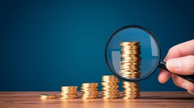 Image courtesy Adobe Stock