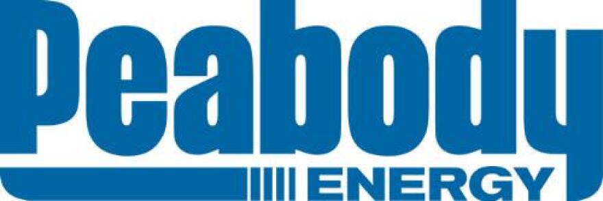 Peabody describes itself as the world's largest private-sector coal company