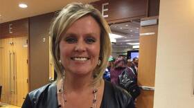 RepublicanÂ Jennifer McCormick has ousted Democrat Glenda RitzÂ to become the stateâ€™s leading education official.