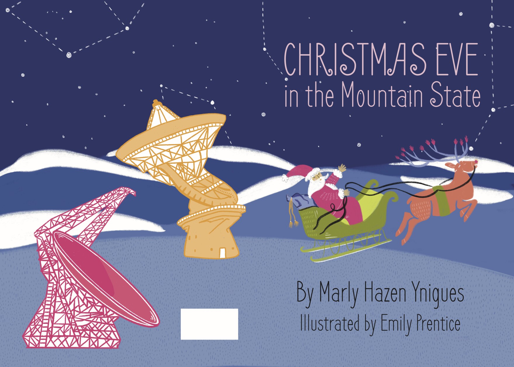 Back and Front Cover.jpg