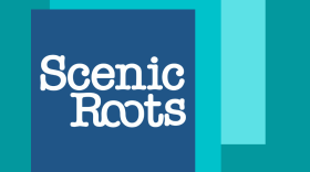 Scenic Roots - Weds 1/14/26