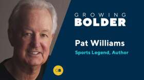 pat-williams-gbr