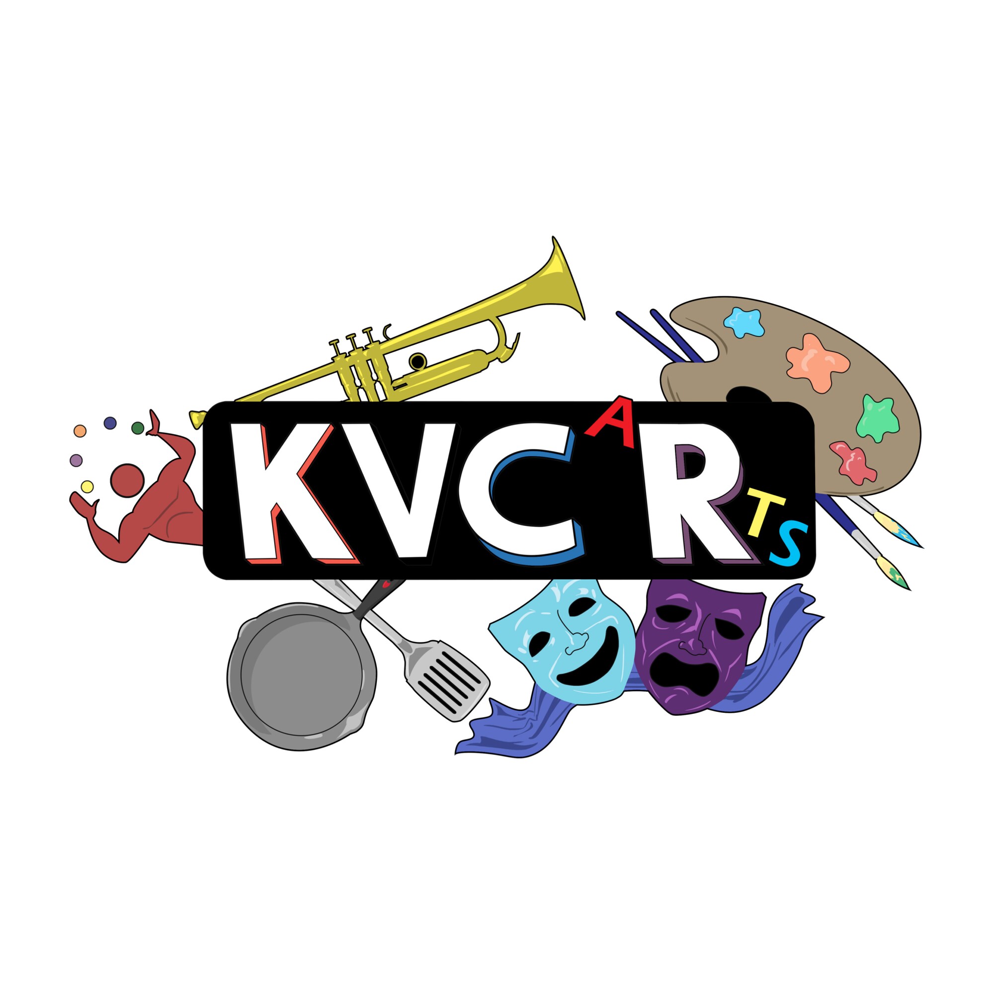 KVC-Arts