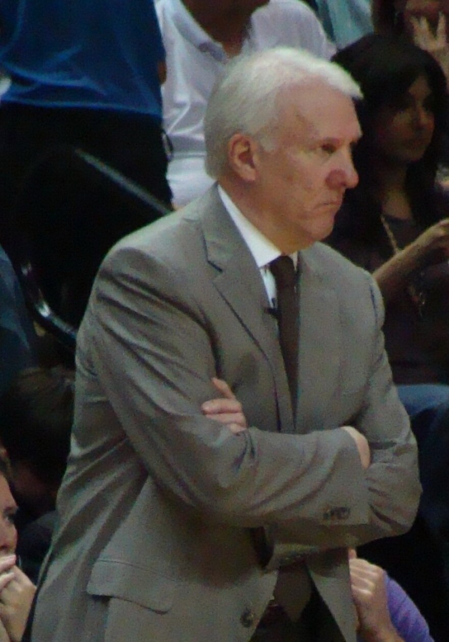 Popovich_cross_armed_-_Cropped-2.jpg