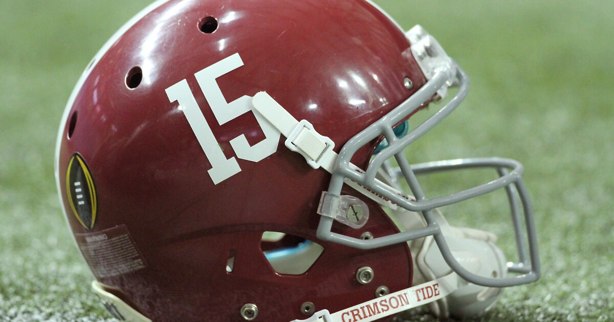 Should Black Athletes Go To Black Schools Kcur 89 3 Npr