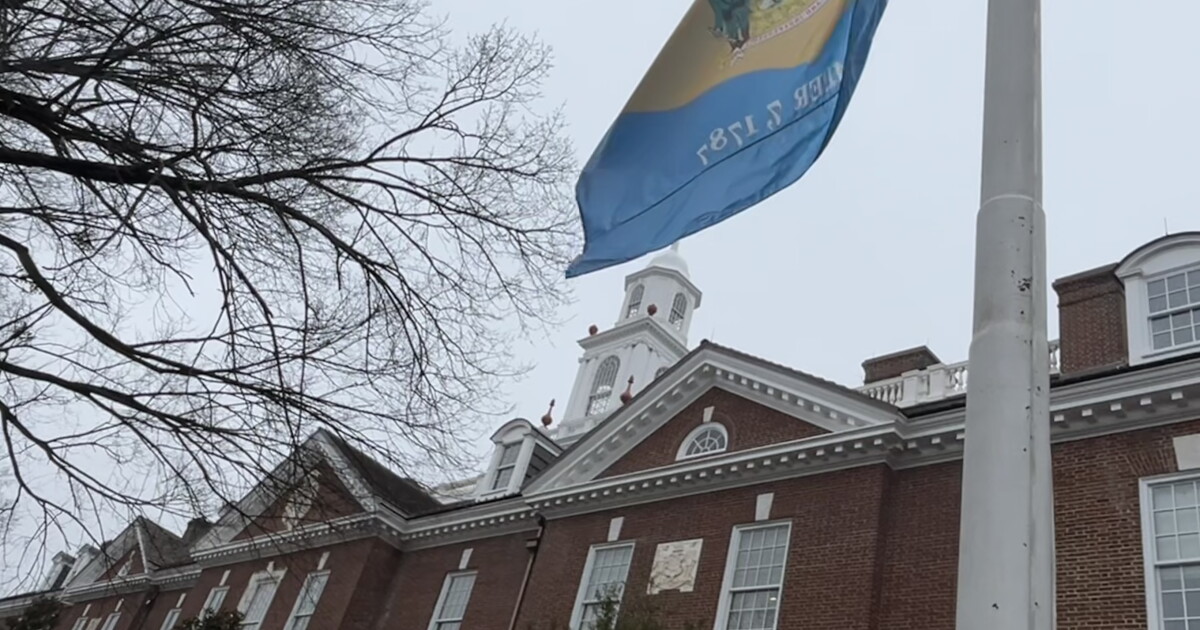 More than 40 organizations statewide will receive grants from the Delaware Opioid Settlement Commission