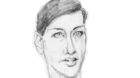 Annie Lowrey, <em>New York Times</em> reporter