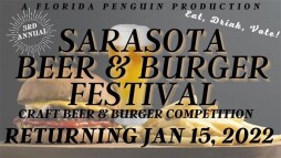 burger.jpg