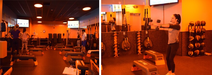 orangetheory-fitness-milwaukee