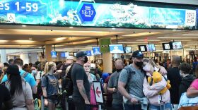 SOPA Images/LightRocket via Getty Images