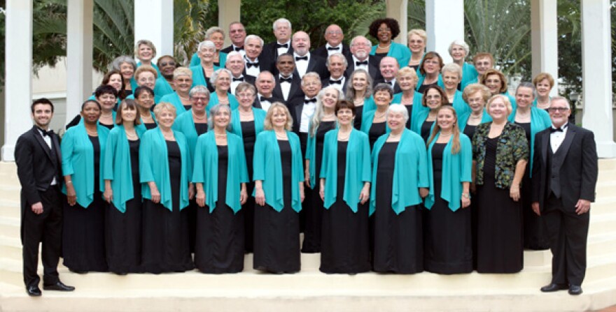 tccs_singers.jpg
