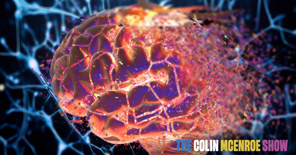A look at ‘brain rot,' from TikTok to Thoreau | Connecticut Public