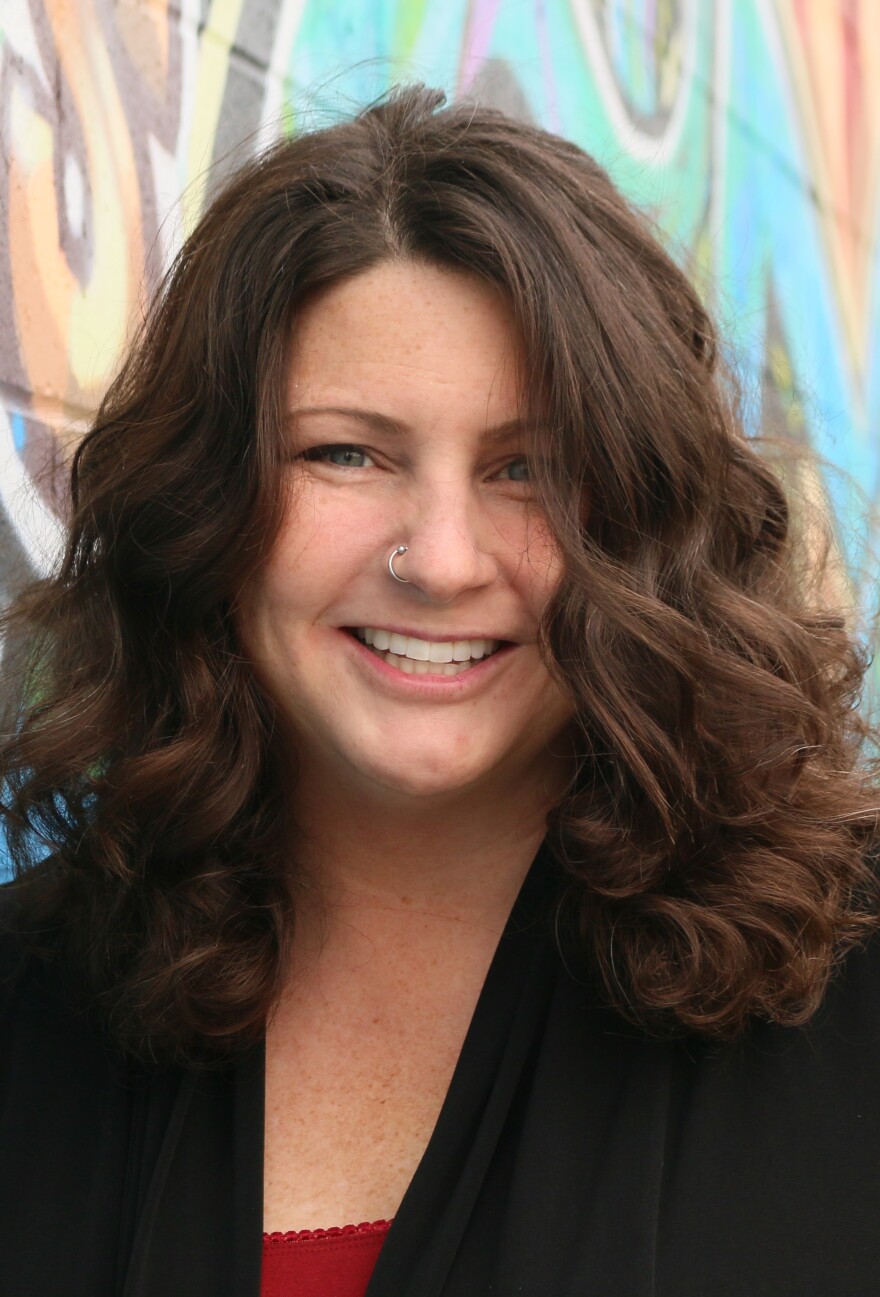 Kathie_Dunbar.jpg