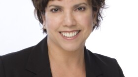 Dr. Elvira Aletta