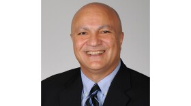 Dr. Besim Ogretmen