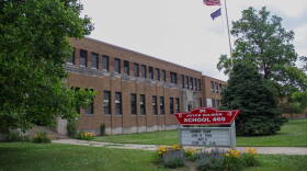 In 2016 Kindezi Academy began operating Joyce Kilmer School 69. On Monday, March 14, 2022 the Indianapolis Public Schools Board decided to close the school after Kindezi declined to continue its partnership with the district.