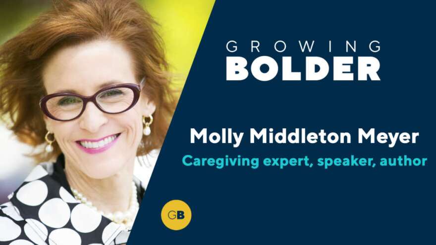 molly-middleton-radio