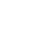 pri-logo.png