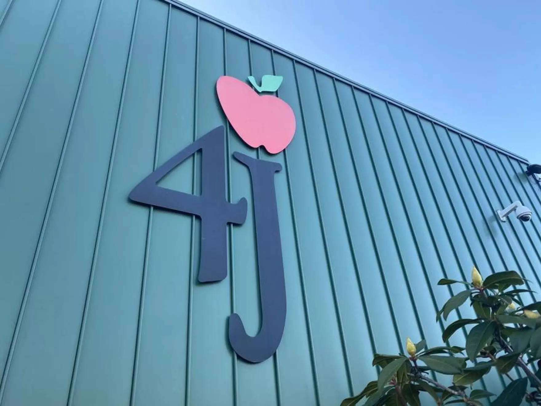 Budget shortfall at 4J Cuts looming for the region's largest district