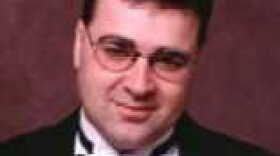 Ron Spigelman