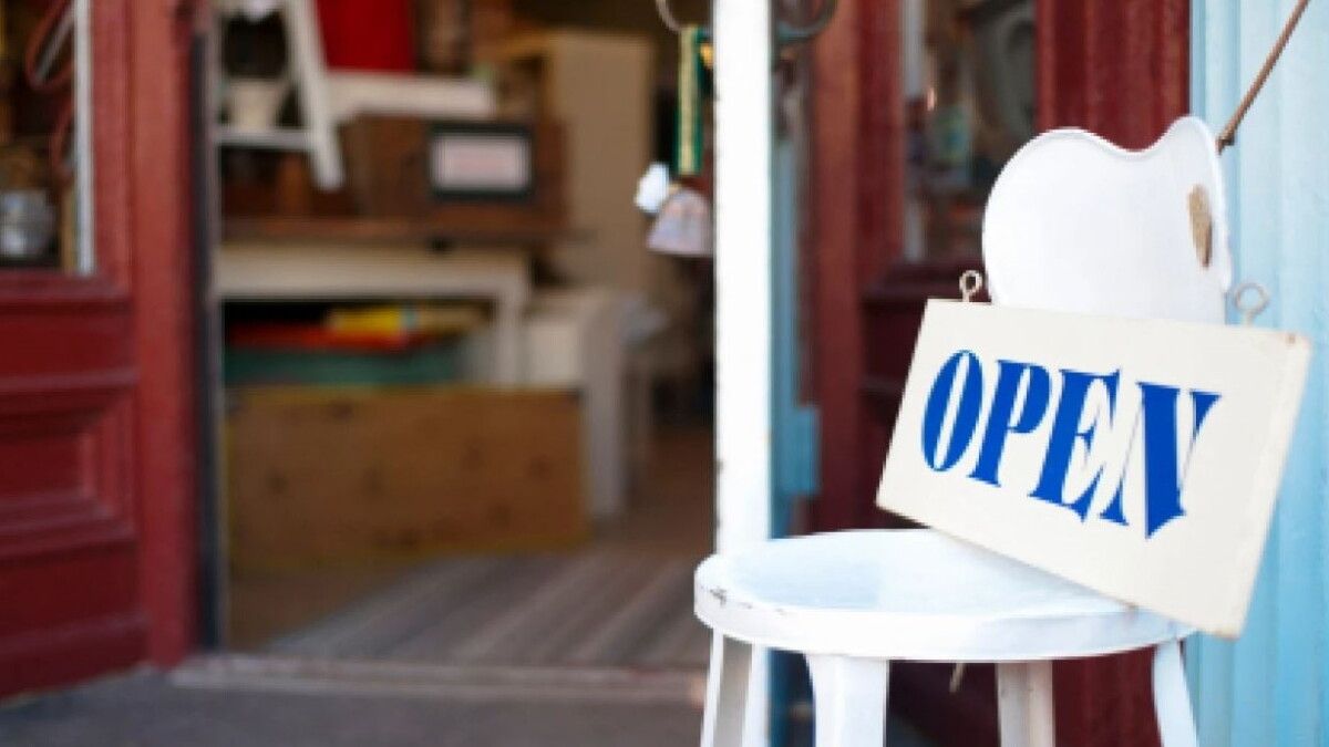 Local business reflections; best sandwiches; Jaguars vs. Cowboys - Vimarsana News