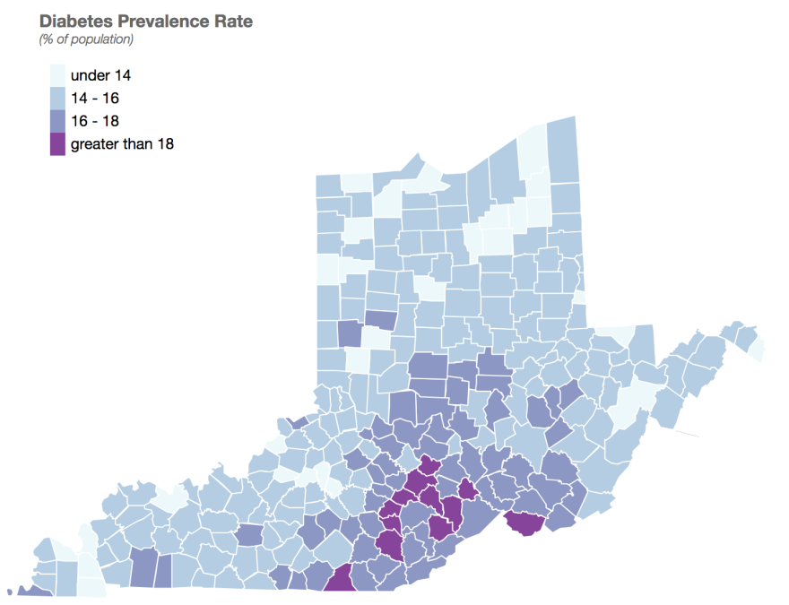 healthy-debate-diabetes-map.png