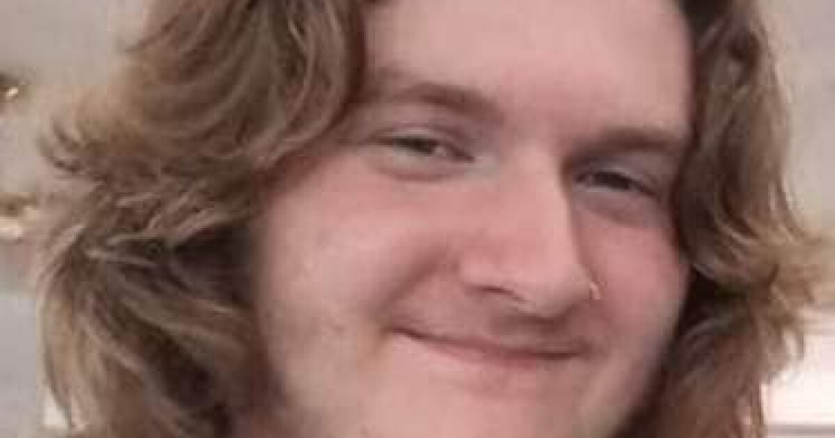 Police Searching for Missing Morehead Man