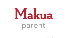 Hawaiʻi Public Radio - Our Hawaiian word today is a good example of the  importance of putting the right stress on vowel sounds, or leaving them  off. Lolo means brains, and it