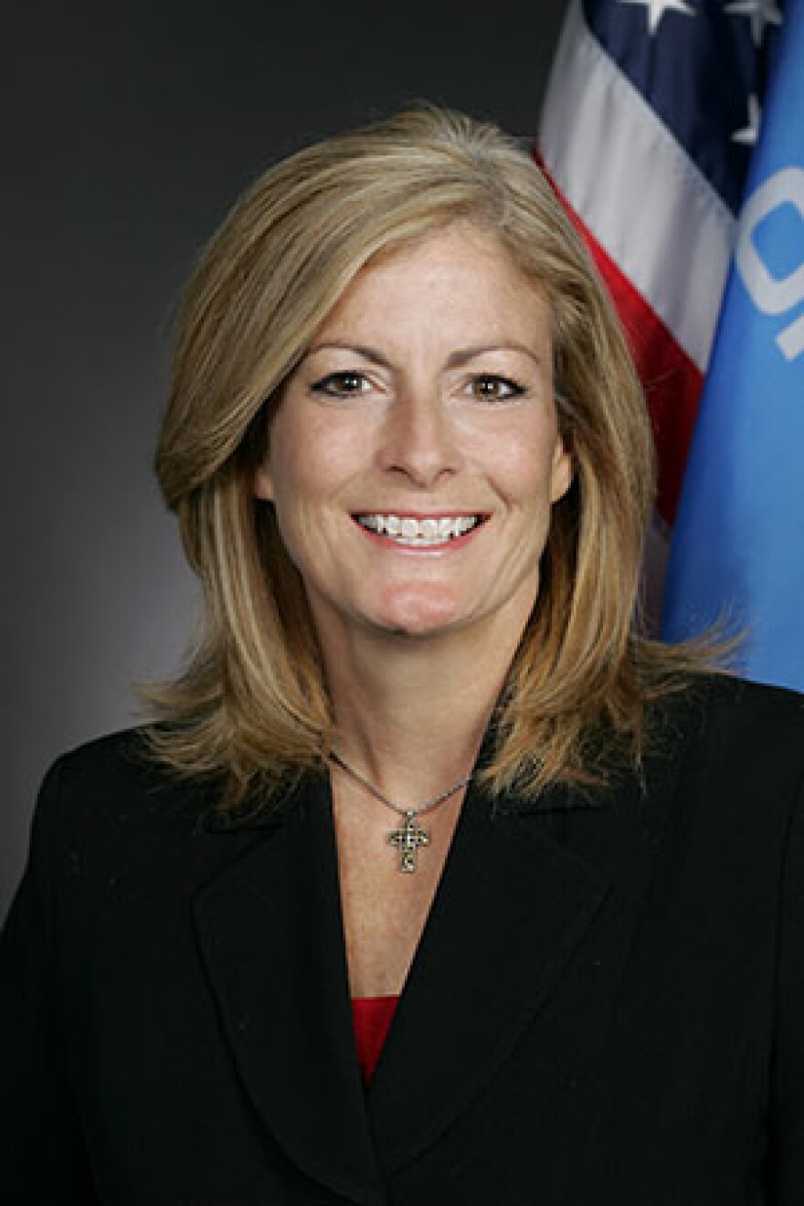 sen._kim_david_-_r.jpg