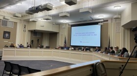 Lexington Council Committee of the Whole (COW) Meeting 10-31-23
