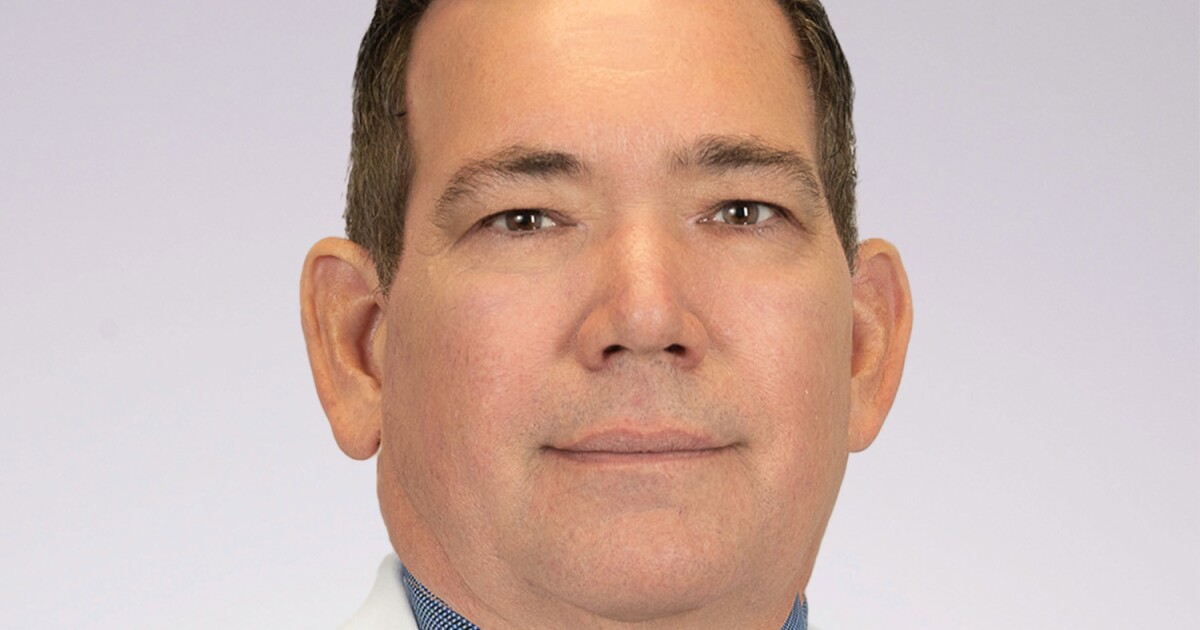 Lifestyle medicine | South Carolina Public Radio