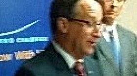 File photo of Mike Neal