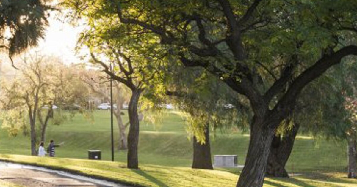 The Endowment offers nearly $8 million to help city, county buy unidentified green space property