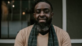 Wayne “Al Pete” Peterson