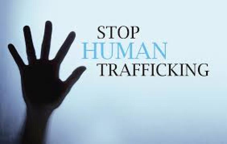 Human Trafficking is happening in Michiana. Prosecutors, hospitals, and law enforcement are working around the clock combating it.