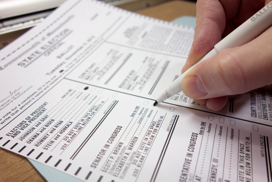 papoer_ballot_creative_commons_0.png